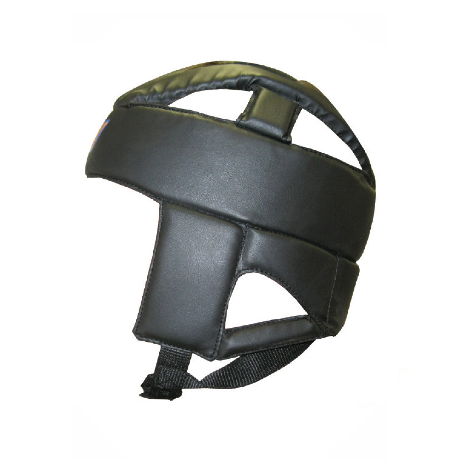 SG Football Helmet