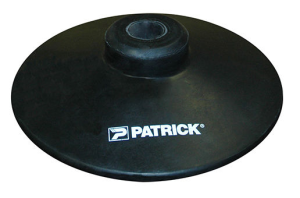 Patrick Agility Pole Base Indoor