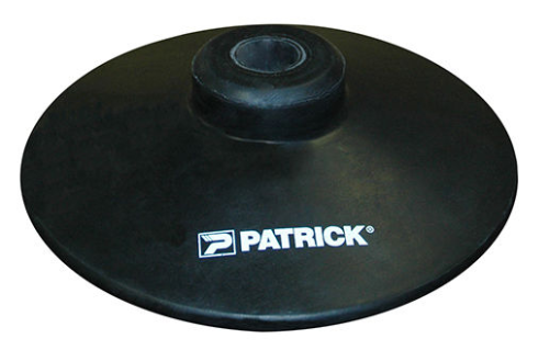 Patrick Agility Pole Base Indoor