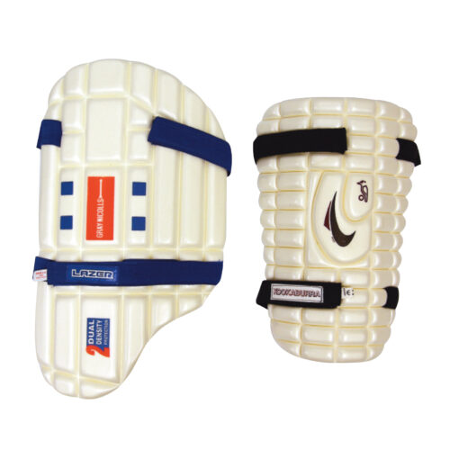 Thigh Guards (School Type)