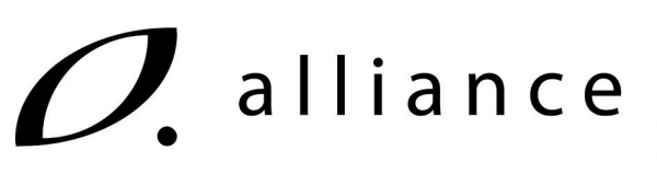 logo-Alliance