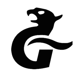 logo-Gryphon-v2