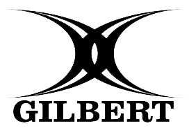 logo-gilbertdadad-v2