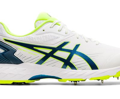 Asics Gel 350 Not Out