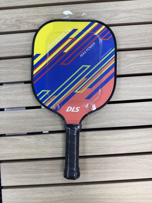 Pickleball Paddle