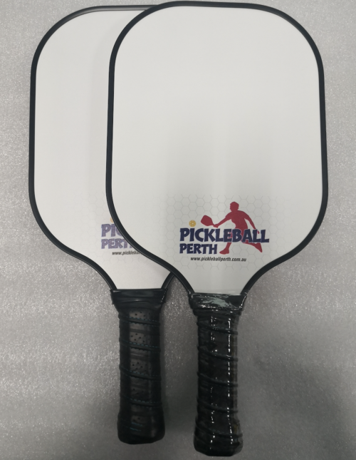 Pickleball Paddle