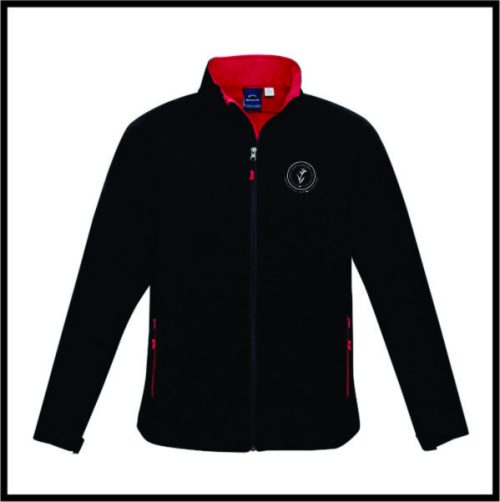 Nollamara PS Mens Geneva Jacket