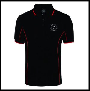 Nollamara PS Mens Polo Shirt