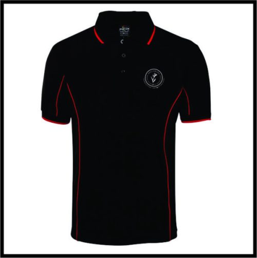 Nollamara PS Mens Polo Shirt