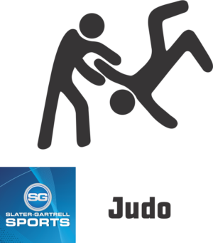 Judo