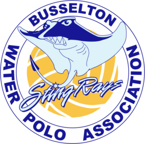 Busselton Waterpolo