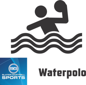 Waterpolo