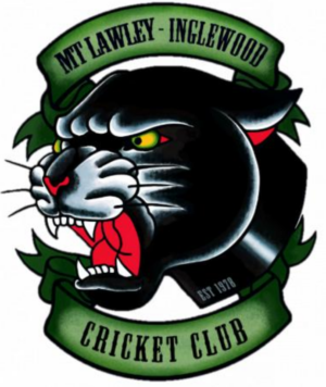 Mt Lawley Inglewood Cricket Club