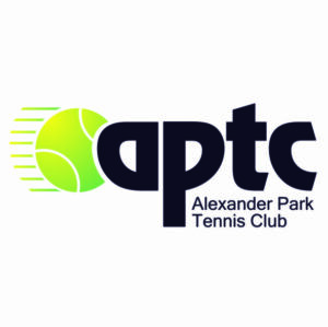 Alexander Park Tennis Club