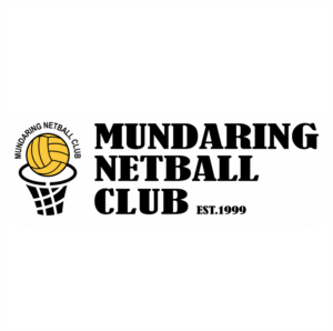 Mundaring Netball Club