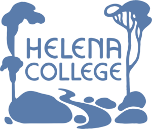 Helena College