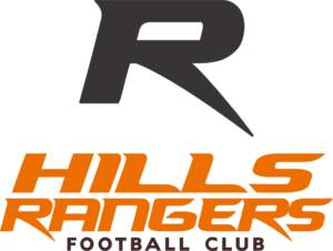 Hills Rangers