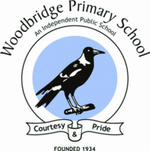 Woodbridge Primary School