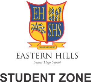 Student Zone