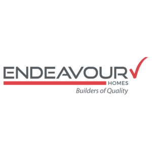 Endeavour Homes