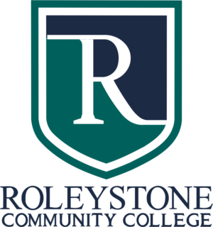 Roleystone Community College