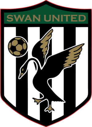 Swan United FC