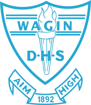 Wagin District High School