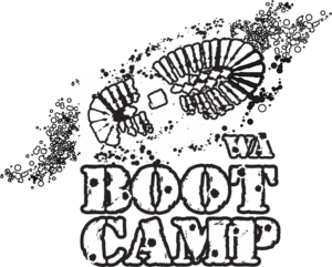 WA Bootcamp