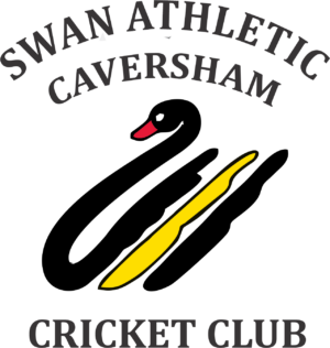 Swan Athletic Caversham Cricket Club