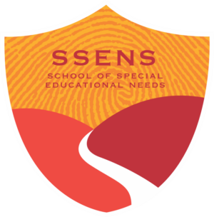 School of Special Educational Needs Sensory