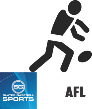 AFL