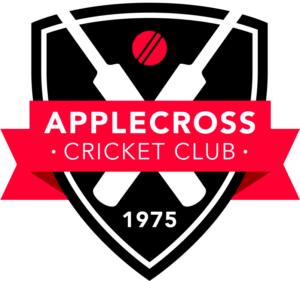 Applecross Cricket Club