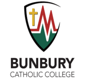 Bunbury Catholic College