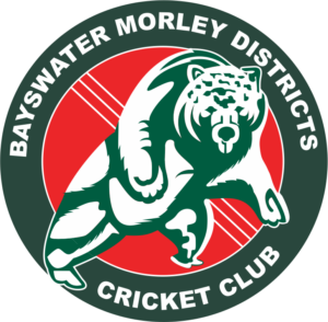 Bayswater Morley Cricket Club