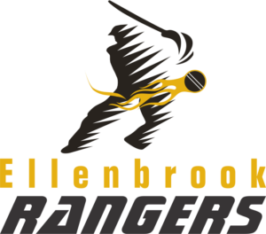 Ellenbrook Rangers Cricket Club