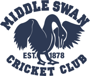 Middle Swan Cricket Club