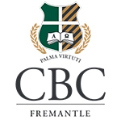 CBC Fremantle Staff