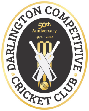 Darlington Competition Cricket Club