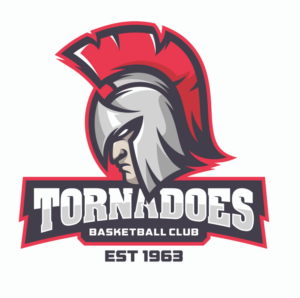 Tornadoes Basketball Club