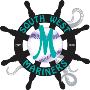 South West Mariners