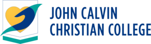 John Calvin Christian College