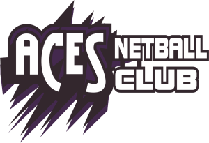 Aces Netball