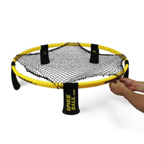 Spikeball Pro Set - Image 4