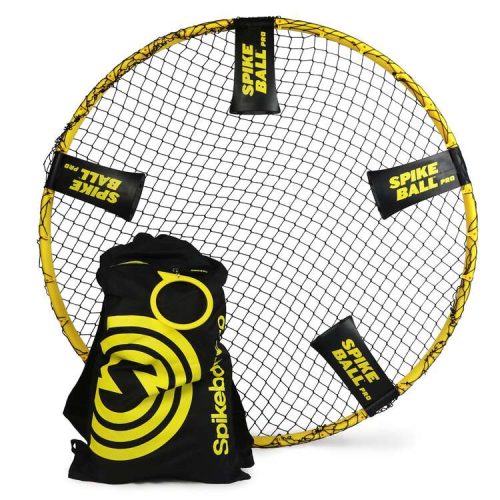 Spikeball Pro Set - Image 5