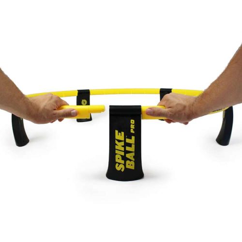 Spikeball Pro Set - Image 7