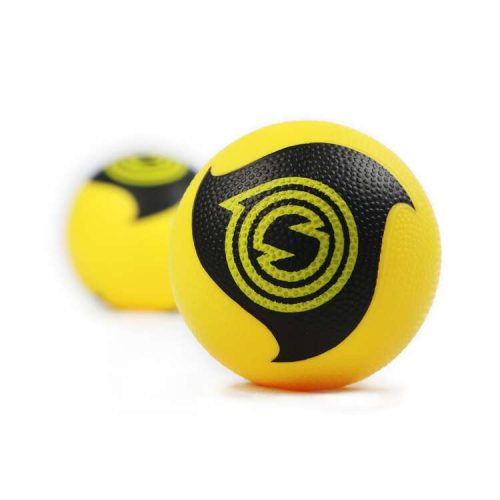 Spikeball Pro Set - Image 6