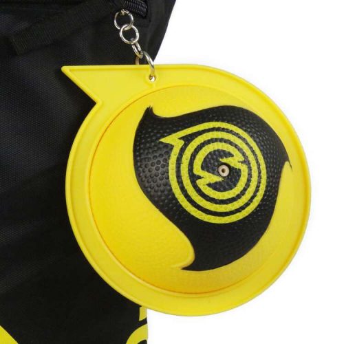 Spikeball Pro Set - Image 10