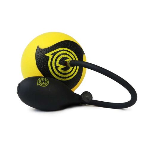 Spikeball Pro Set - Image 9