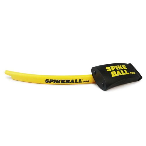 Spikeball Pro Set - Image 8