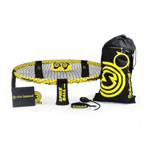 Spikeball Pro Set - Image 3